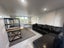 10 Aurora Street, Hei Hei, Christchurch - Carousel 12