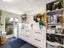 14 Blunden Road, Lincoln, Lincoln - Carousel 23