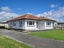 135 Corks Road, Tikipunga, Whangarei - Carousel 20