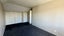 2/19 Hills Road, Edgeware, Christchurch - Carousel 8