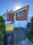 110 Homebush Road, Khandallah, Wellington - Carousel 4