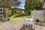 3 Waimapu Pa Road, Hairini, Tauranga - Carousel 17