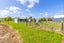 5 Phillips Street, Matiere - Carousel 8