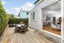 32 Church ST, Onehunga, Auckland - Carousel 4