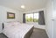 1450A Rangiotu Road, Tiakitahuna, Palmerston North - Carousel 17