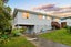 31 Glenbervie Crescent, Massey, Auckland - Carousel 25