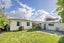 14 Redruth Avenue, Spreydon, Christchurch - Carousel 22
