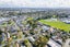 12A Kelvin Place, Hamilton East, Hamilton - Carousel 3
