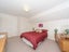 318 Ruahine Street, Terrace End, Palmerston North - Carousel 16
