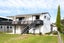 98 Captain Cook Road, Cooks Beach, Whitianga - Carousel 3
