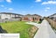 56 Cambridge Terrace, Papatoetoe, Auckland - Carousel 1