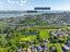 33 Herd Road, Hillsborough, Auckland - Carousel 7