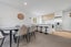 97J Mays Road, Onehunga, Auckland - Carousel 2