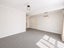 1/3 Leith Way, Rothesay Bay, Auckland - Carousel 4