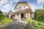 73 Wood Street, Takaro, Palmerston North - Carousel 16