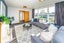 4 Hinemoa Street, Whanganui East, Whanganui, Manawatu / Whanganui - Carousel 7
