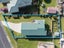 4 Mariners Grove, Algies Bay, Warkworth - Carousel 28