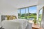 30D Western Line, Brunswick, Whanganui - Carousel 13