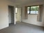 10 Milrose Court, Lincoln, Lincoln - Carousel 10