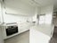 18/16 St Stephens Avenue, Parnell, Auckland - Carousel 2
