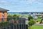 74 Cape Cod Drive, Gulf Harbour, Rodney, Auckland - Carousel 13