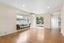 22B Wiles Avenue, Remuera, Auckland - Carousel 4