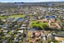 10 Kay Drive, Blockhouse Bay, Auckland - Carousel 3