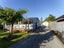 7 Savage Street, Kainga, Christchurch - Carousel 3