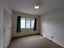 23A Greensboro Street, Hamilton East, Hamilton - Carousel 8
