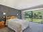 10 Lochaber Drive, Nukuhau, Taupo - Carousel 19