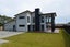 77 Richfield Drive, Waikiwi, Invercargill - Carousel 24