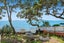 5 Kitchener Road, Takapuna, Auckland - Carousel 17