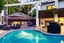 3 Holyoake Place, Chatswood, Auckland - Carousel 37