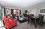 2/70 Drake STREET, Howick, Auckland - Carousel 3
