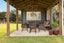 694D State Highway 2, Tahawai, Katikati - Carousel 11