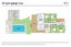 29 Springleigh Avenue, Mount Albert, Auckland City, Auckland - Carousel 36