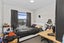 15C Greensboro Street, Hamilton East, Hamilton - Carousel 7
