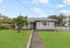 2102 Great North Road, Avondale, Auckland - Carousel 2