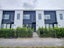 22 Propeller Avenue, Whenuapai, Auckland - Carousel 2