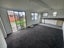 308 Bower Avenue, North New Brighton, Christchurch - Carousel 9