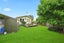 28 Mooney Street, Nawton, Hamilton - Carousel 18