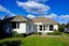 6 Joyce Crescent, Ilam, Christchurch - Carousel 1