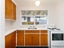 10B Monrad Street, Highbury, Palmerston North - Carousel 2