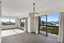 43A and 43B Eastcliffe Road, Castor Bay, North Shore City, Auckland - Carousel 11