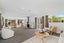 88 Mangawhai Heads Road, Mangawhai Heads, Mangawhai - Carousel 8