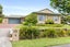 29 Vanderbilt Parade, Albany, Auckland - Carousel 2