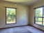 630 Woodbury Road, Woodbury, Geraldine - Carousel 21