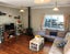 294A Main Road, Tawa, Wellington - Carousel 5