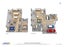 26 Liberty Crescent, Beachlands, Auckland - Carousel 23