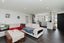 39 Acacia Avenue, Kihikihi, Te Awamutu - Carousel 4